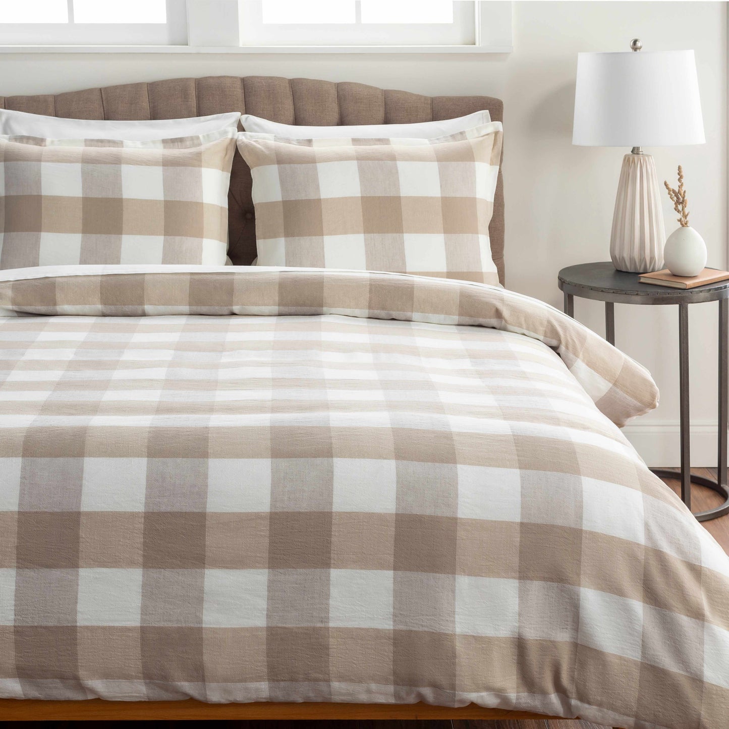 Kina Bedding - Clearance