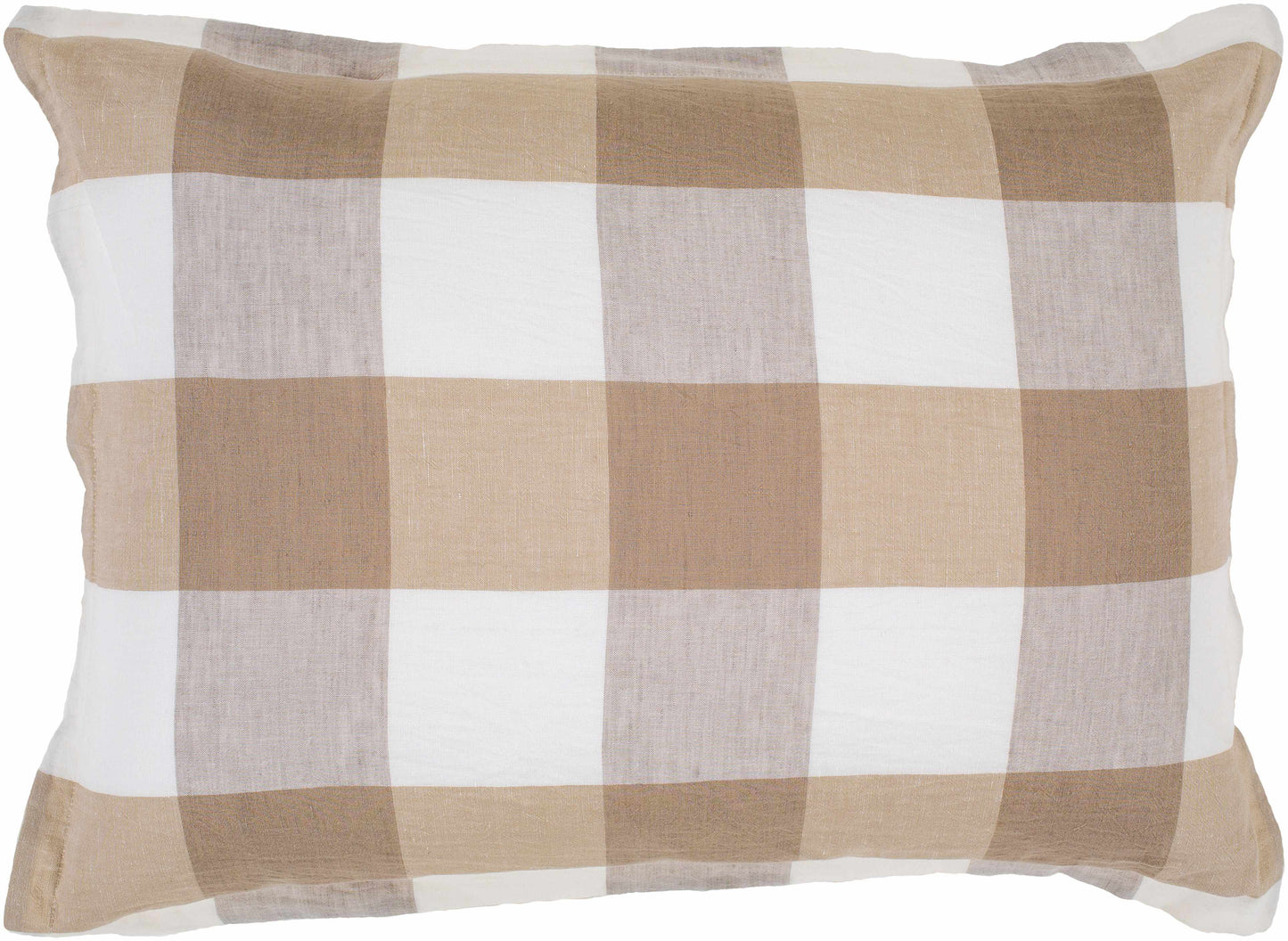 Kina Bedding - Clearance