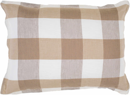 Kina Bedding - Clearance