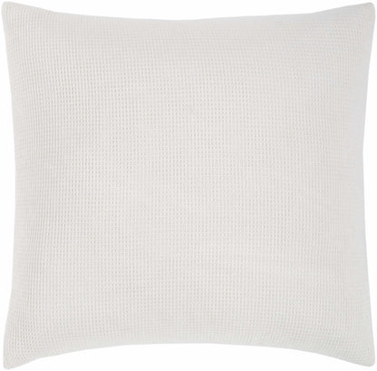 Lamitan Bedding