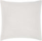 Lamitan Bedding