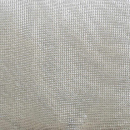 Lamitan Bedding