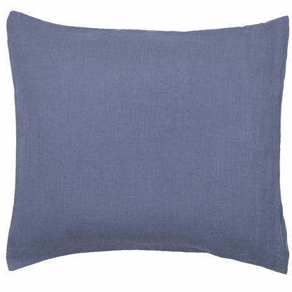 Liloan Bedding - Clearance