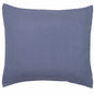 Liloan Bedding - Clearance