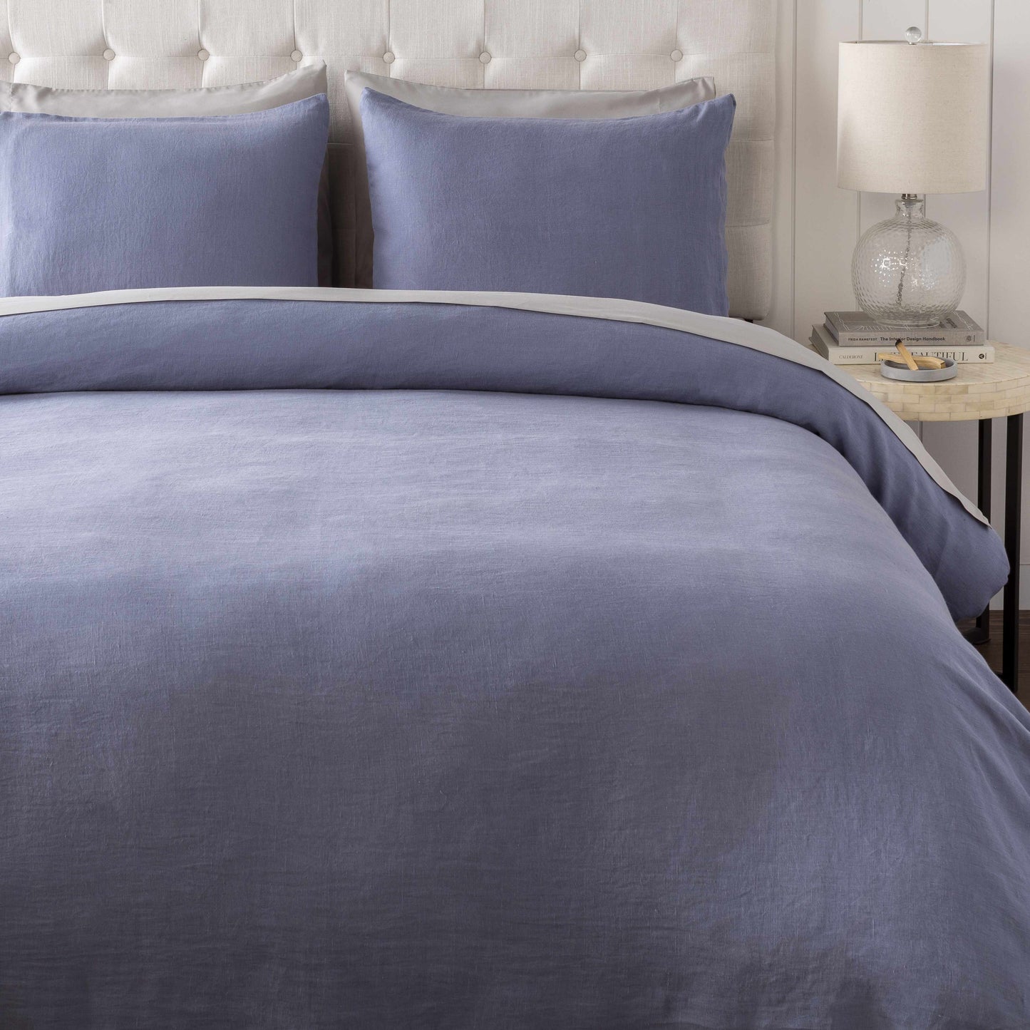 Liloan Bedding - Clearance