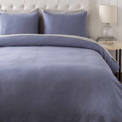 Liloan Bedding - Clearance