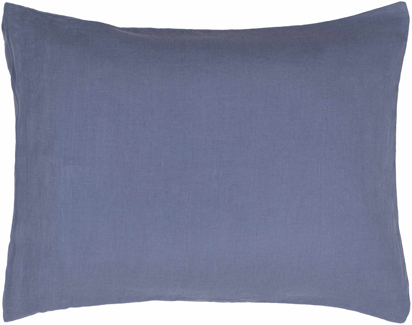 Liloan Bedding - Clearance