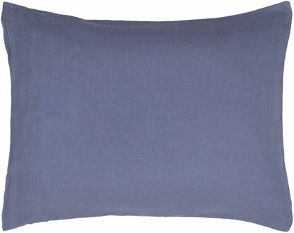 Liloan Bedding - Clearance