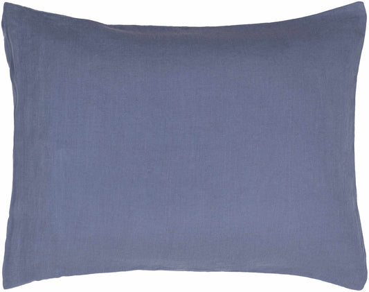 Liloan Bedding - Clearance