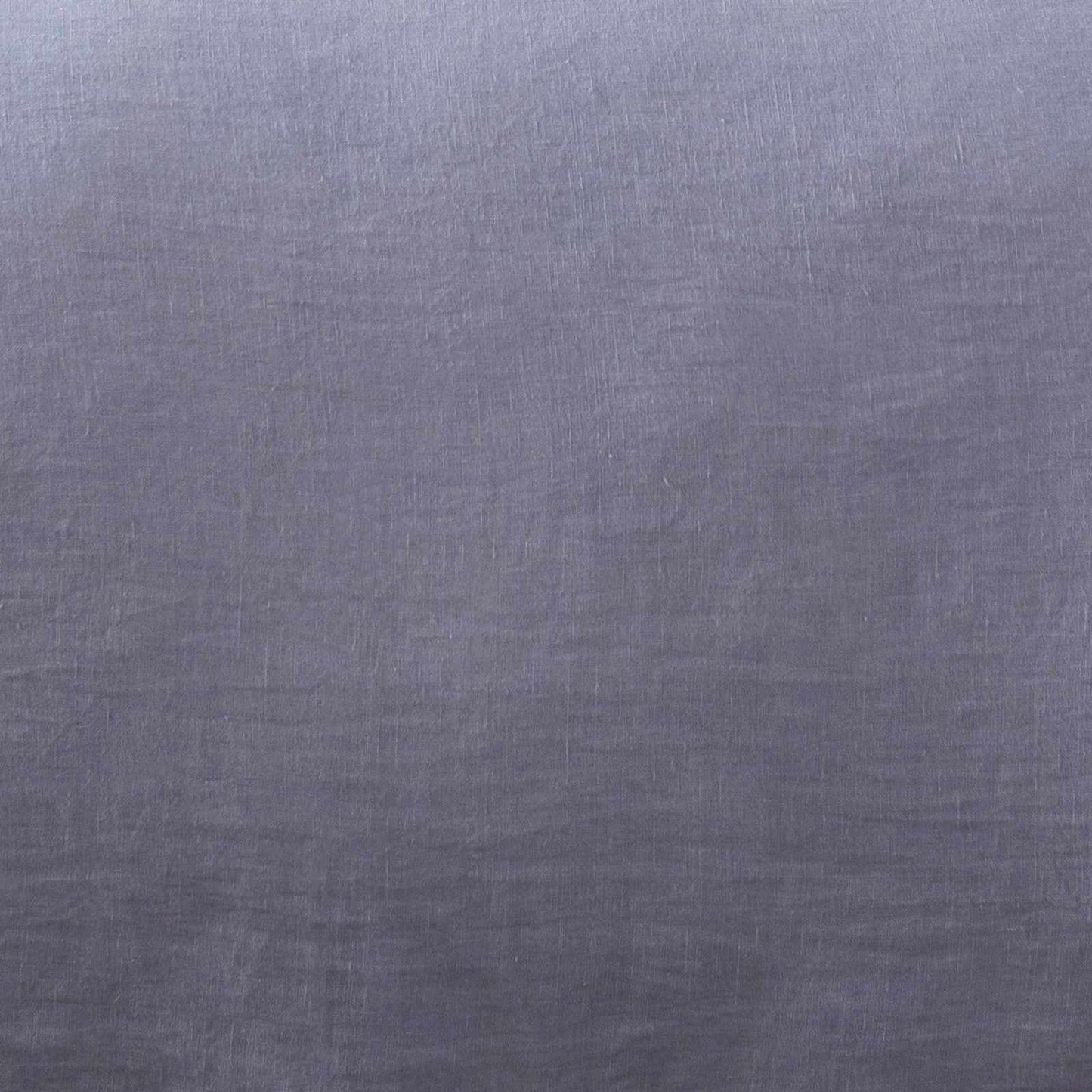 Liloan Bedding - Clearance