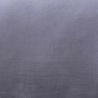 Liloan Bedding - Clearance