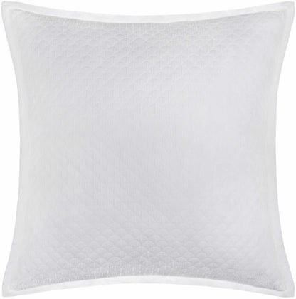 Nain Bedding - Clearance
