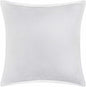 Nain Bedding - Clearance