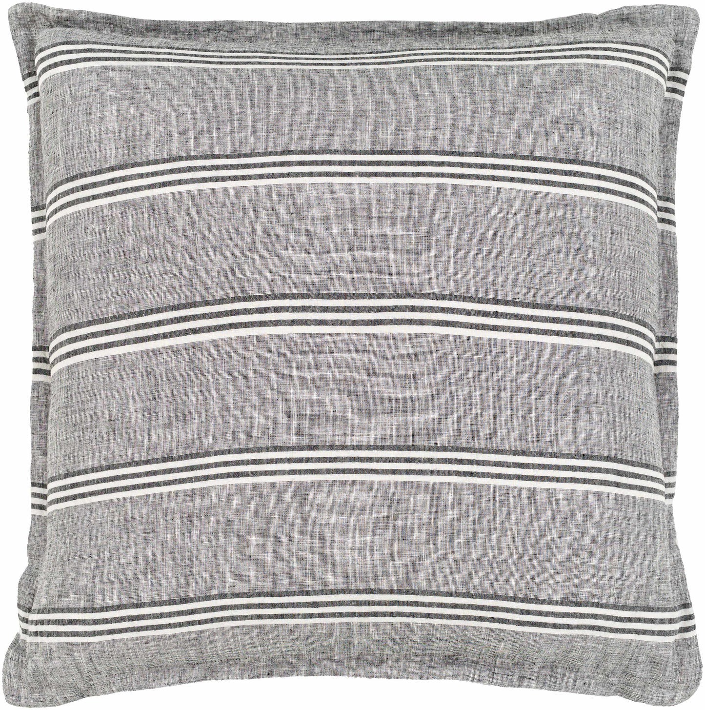 Oded Bedding - Clearance