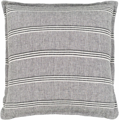 Oded Bedding - Clearance