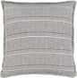 Oded Bedding - Clearance