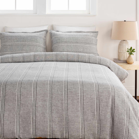Oded Bedding - Clearance