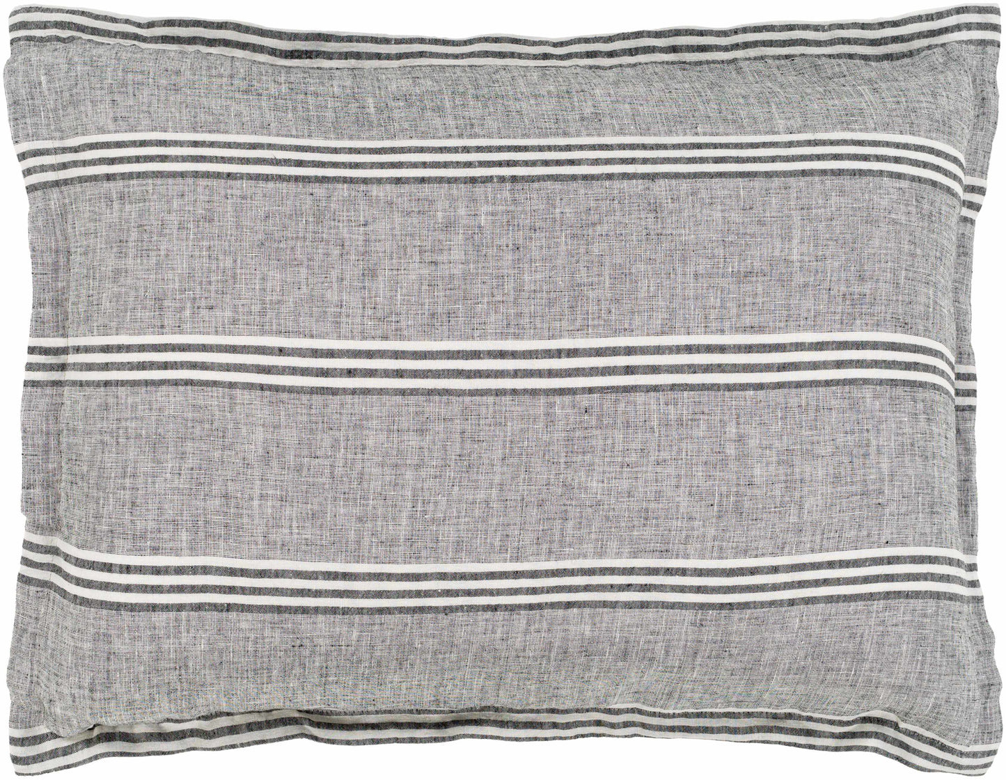 Oded Bedding - Clearance