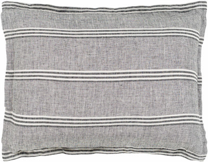 Oded Bedding - Clearance