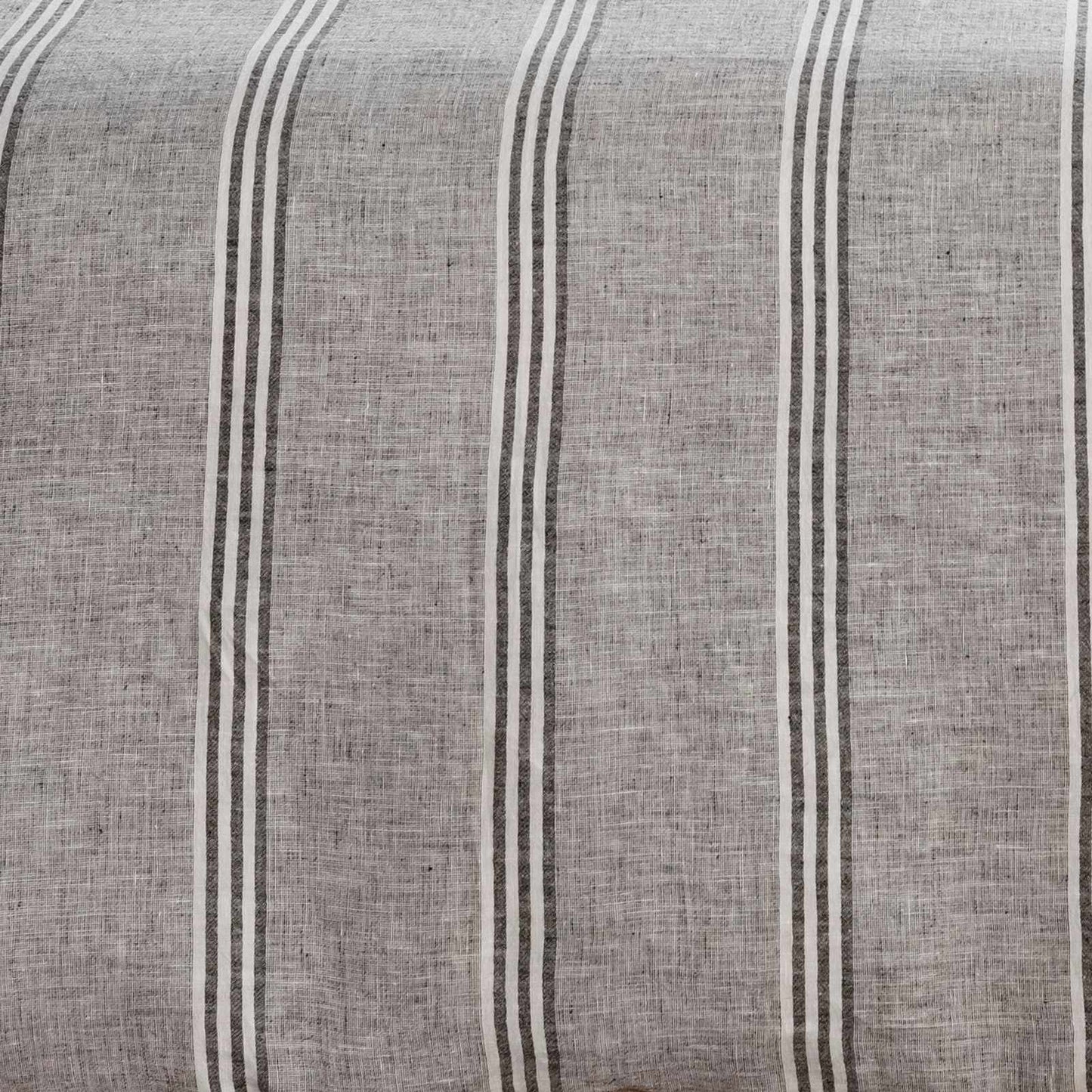 Oded Bedding - Clearance