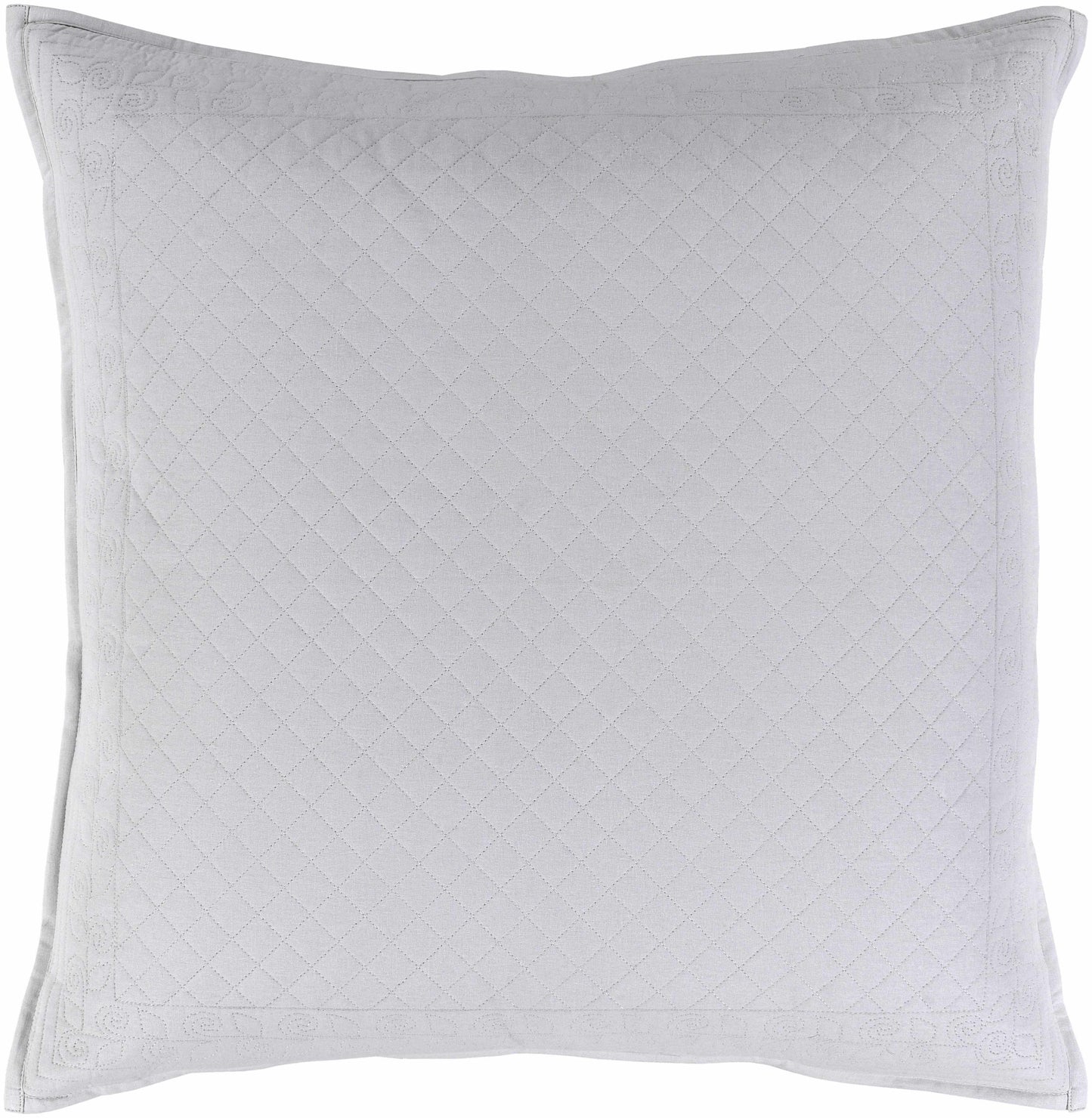 Ordinary Bedding - Clearance