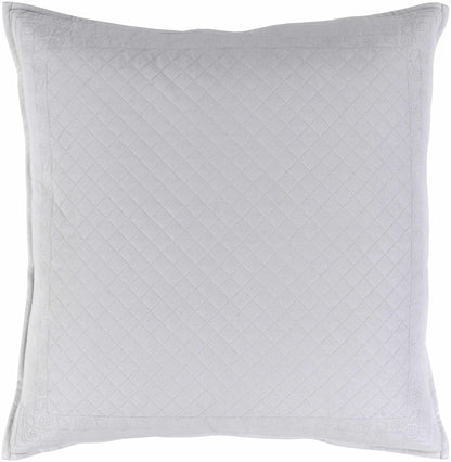 Ordinary Bedding - Clearance
