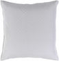 Ordinary Bedding - Clearance