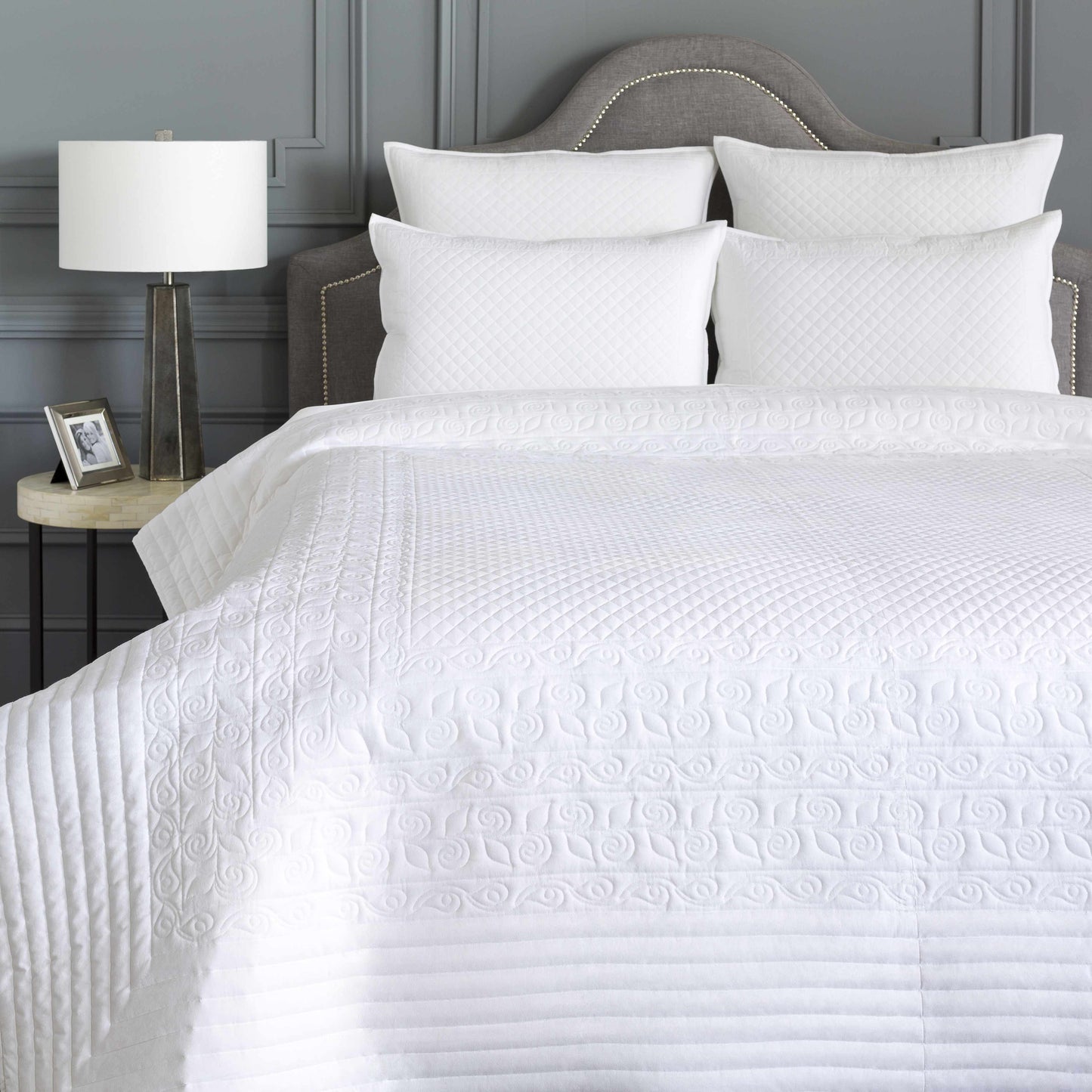 Ordinary Bedding - Clearance