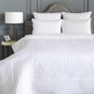 Ordinary Bedding - Clearance