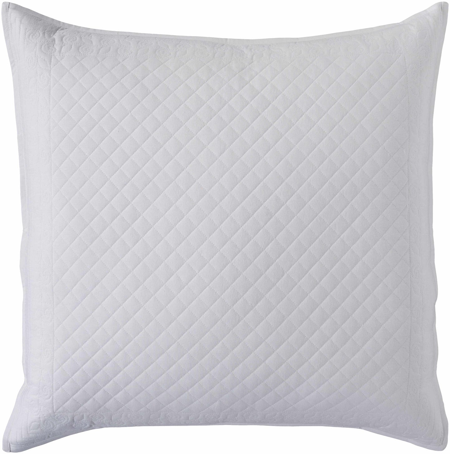 Ordinary Bedding - Clearance