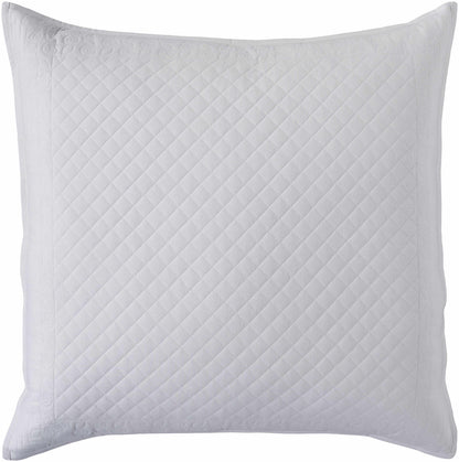Ordinary Bedding - Clearance