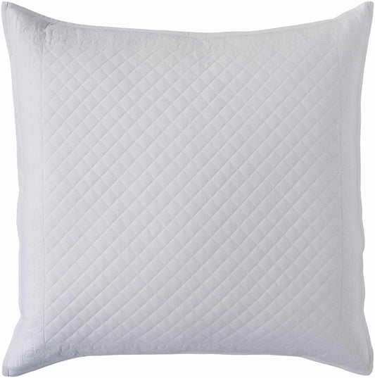 Ordinary Bedding - Clearance