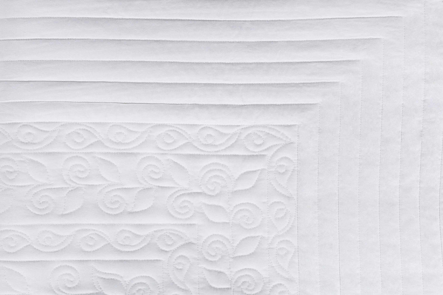 Ordinary Bedding - Clearance