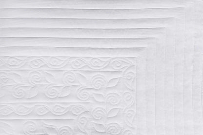 Ordinary Bedding - Clearance