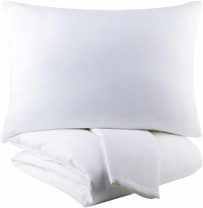 Parangan Taupe Tufted Upholstered Bedding - Clearance