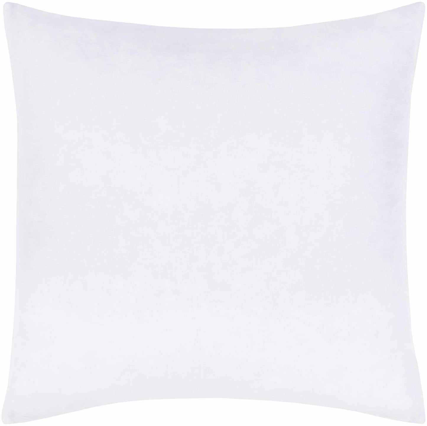 Parangan Taupe Tufted Upholstered Bedding - Clearance