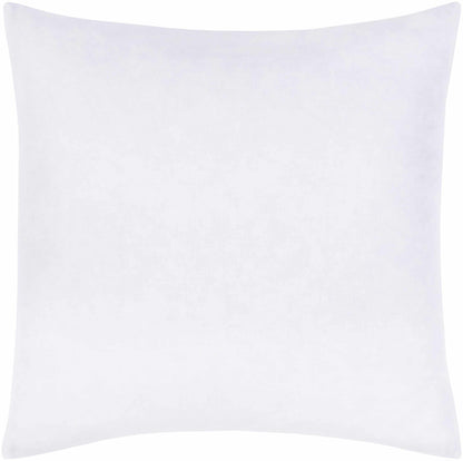 Parangan Taupe Tufted Upholstered Bedding - Clearance