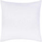 Parangan Taupe Tufted Upholstered Bedding - Clearance
