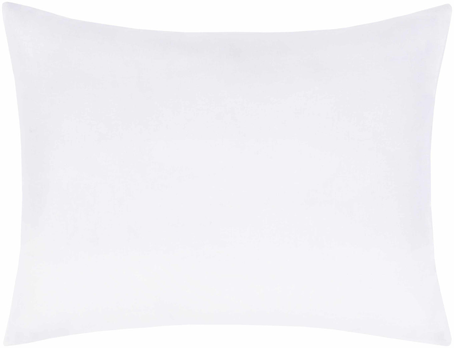 Parangan Taupe Tufted Upholstered Bedding - Clearance