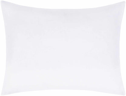 Parangan Taupe Tufted Upholstered Bedding - Clearance