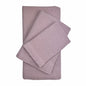 Turkish Towel Bundle Set of 3
