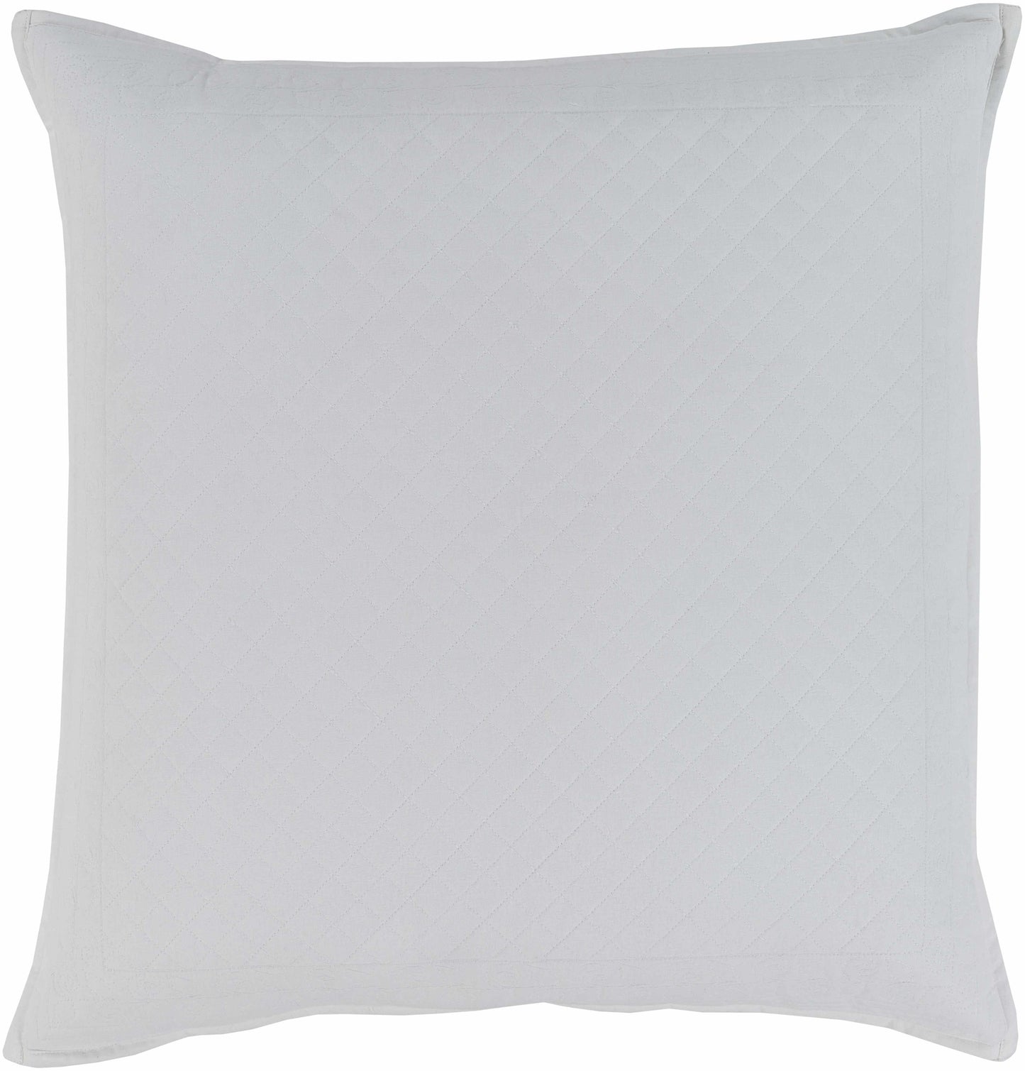 Sallisaw Light Slate Bedding Set - Clearance
