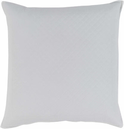 Sallisaw Light Slate Bedding Set - Clearance