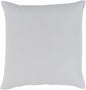 Sallisaw Light Slate Bedding Set - Clearance
