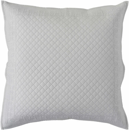 Sallisaw Light Slate Bedding Set - Clearance