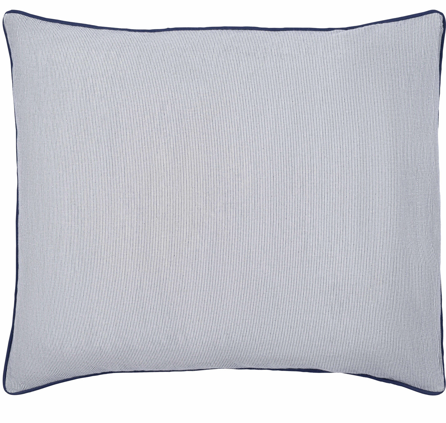 Sinacaban Bedding - Clearance