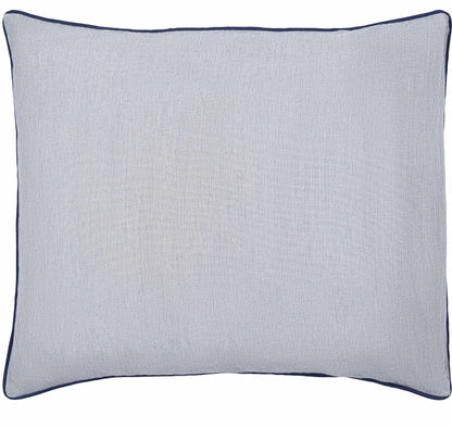 Sinacaban Bedding - Clearance