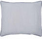 Sinacaban Bedding - Clearance
