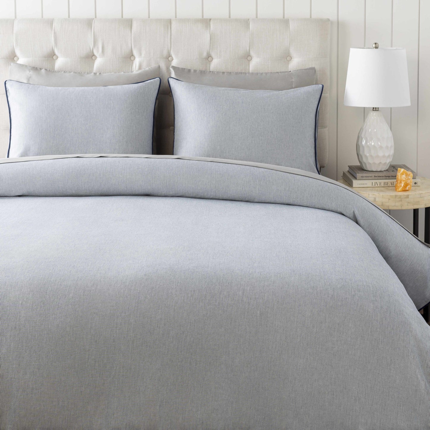 Sinacaban Bedding - Clearance