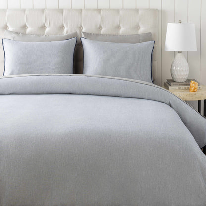 Sinacaban Bedding - Clearance